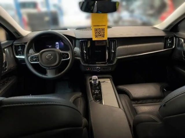 Volvo V90 Cross Country AWD Ultimate