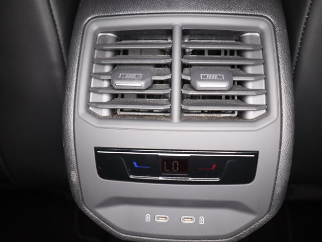 Cupra Formentor 1.5 TSI