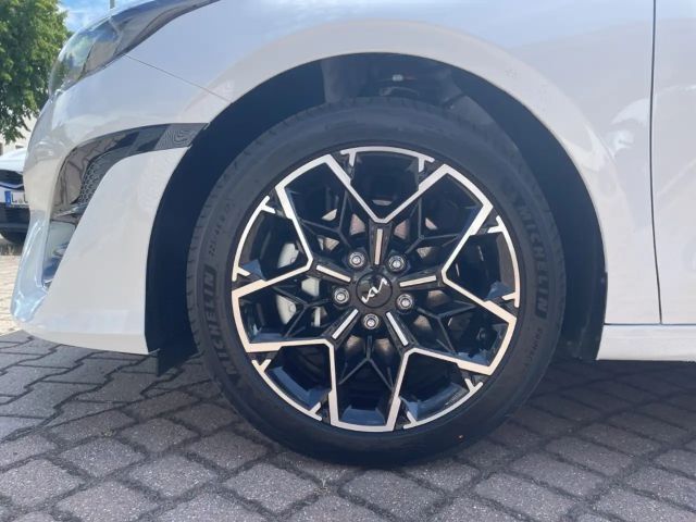 Kia Ceed GDi GT-Line SportWagon