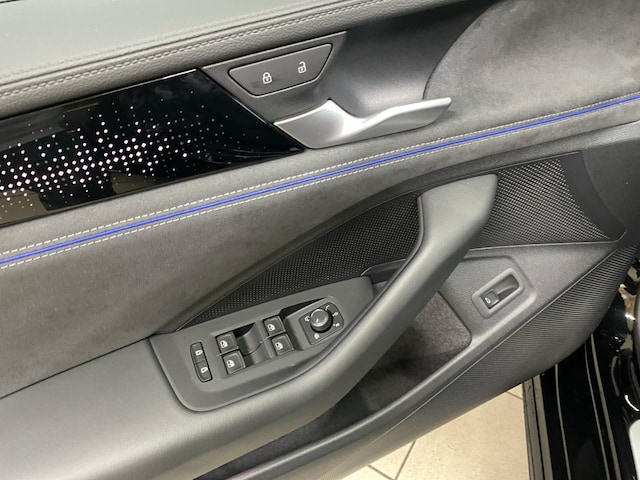 Volkswagen Passat DSG