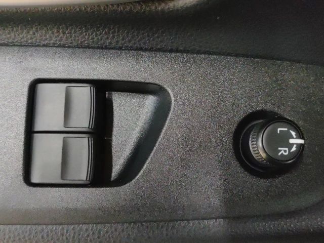 Toyota Aygo X Business Hatchback