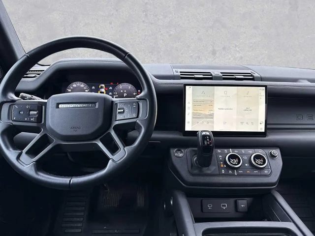 Land Rover Defender 110 D300 Dynamic HSE