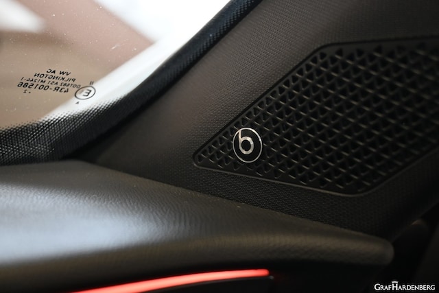 Cupra Formentor 2.0 TSI 4Drive