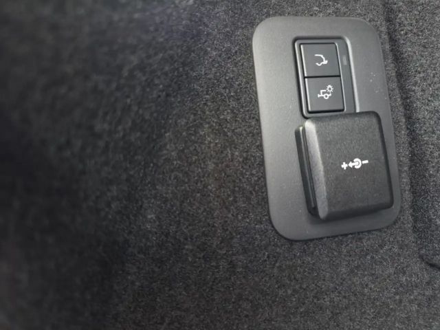 Land Rover Range Rover Evoque D200 S