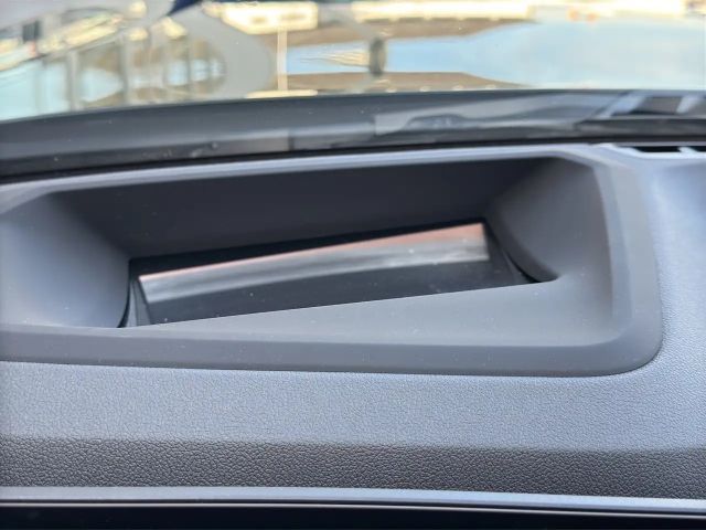 BMW 420 Coupé M-Sport