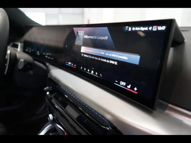 BMW 218 Coupé M-Sport