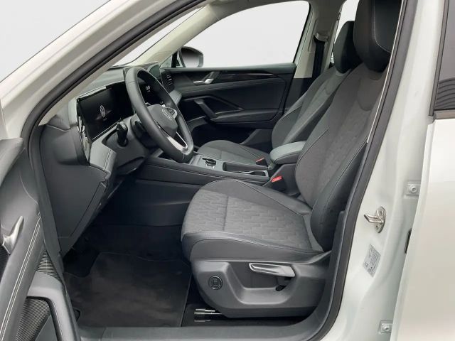 Volkswagen Tiguan 2.0 TDI DSG Life