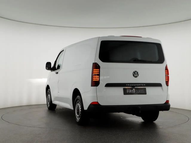 Volkswagen Transporter T7