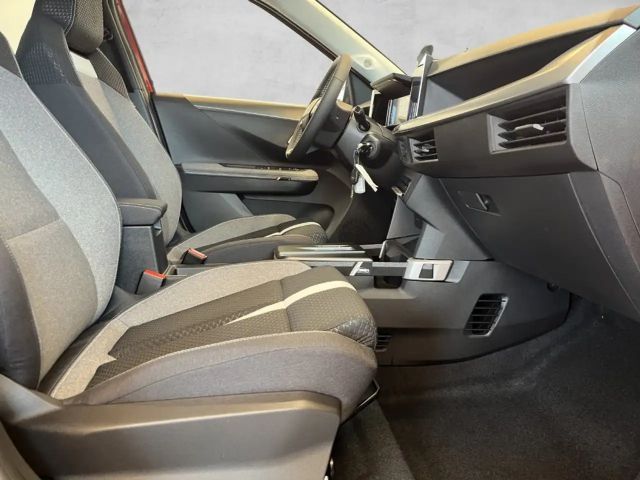 Opel Frontera 44 kWh GS e-Frontera