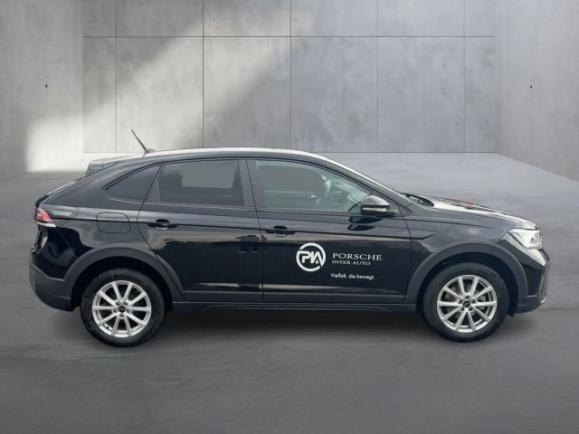 Volkswagen Taigo 4Me TSI