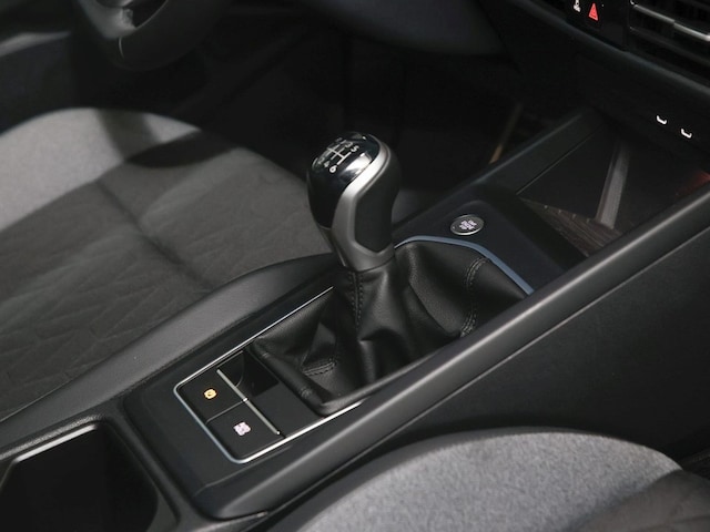 Volkswagen Golf Golf VIII Variant