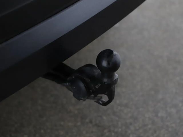 Skoda Karoq ACT Style Style