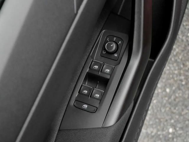 Volkswagen Taigo 1.0 TSI DSG IQ.Drive R-Line