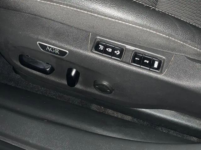 Opel Insignia 2.0 CDTI Business Sports Tourer