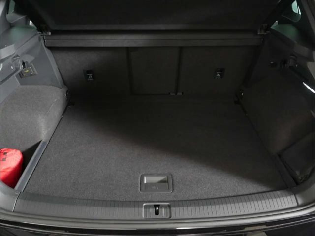 Volkswagen Tiguan 2.0 TDI DSG Move