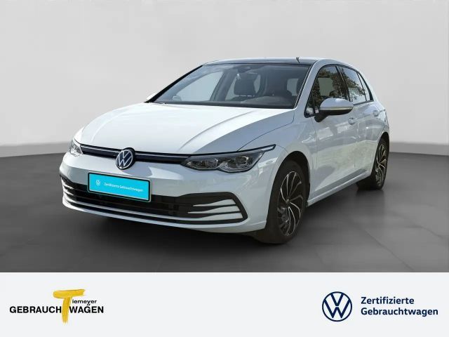 Volkswagen Golf 2.0 TDI Life