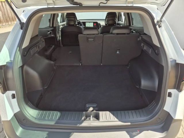 Kia Sportage GDi Vierwielaandrijving Vision