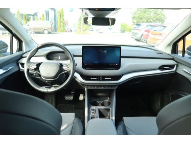 Skoda Enyaq Loft iV 60