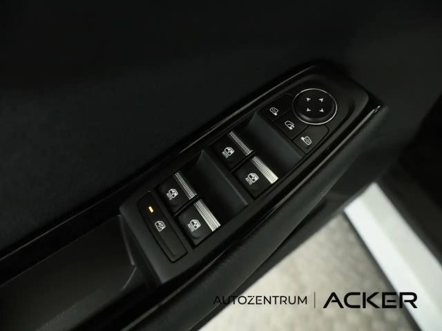 Renault Austral Techno