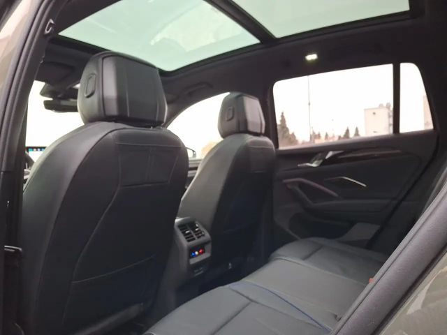 Volkswagen Tiguan 2.0 TSI 4Motion DSG R-Line