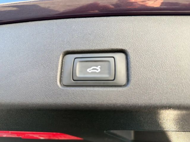 Audi Q4 e-tron 40 S-Line