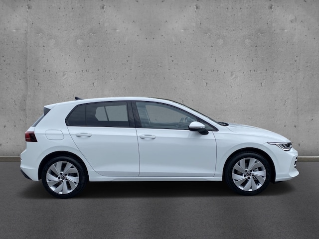 Volkswagen Golf 1.5 TSI Life