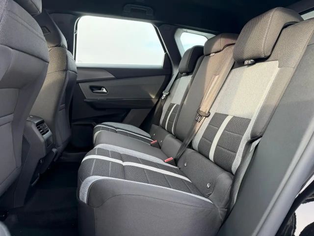 Opel Grandland X Edition Hybrid