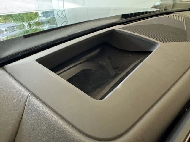 BMW 520 520i M-Sport