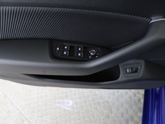 Volkswagen Arteon Shooting Brake 2.0 TSI