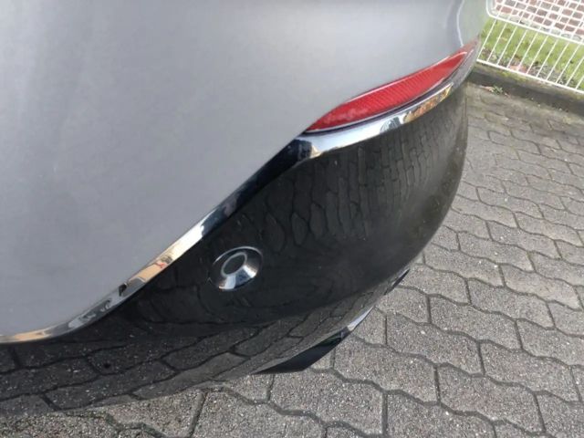 Opel Grandland X 1.2 Turbo Enjoy