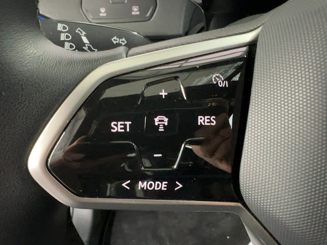 Volkswagen ID.3 Performance Pro