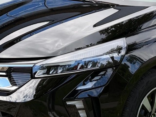 Mitsubishi Colt 1,0 MPI Turbo Invite C 25