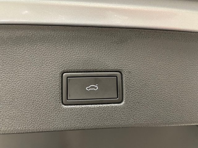 Volkswagen T-Roc 1.5 TSI DSG