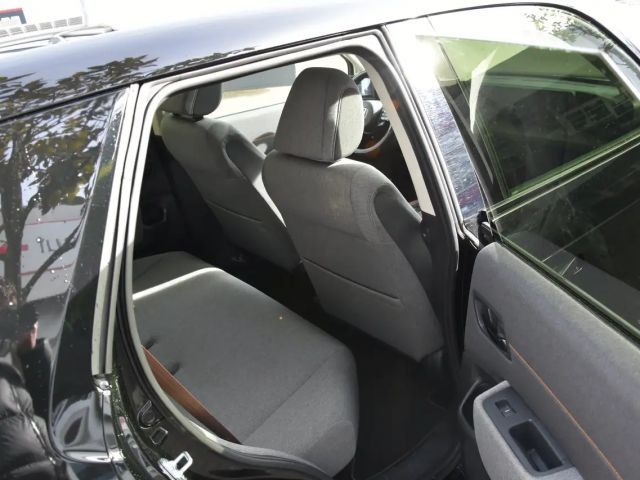 Honda e Honda e*H&R Tieferlegung*360°Kamera*SHZ*Standh