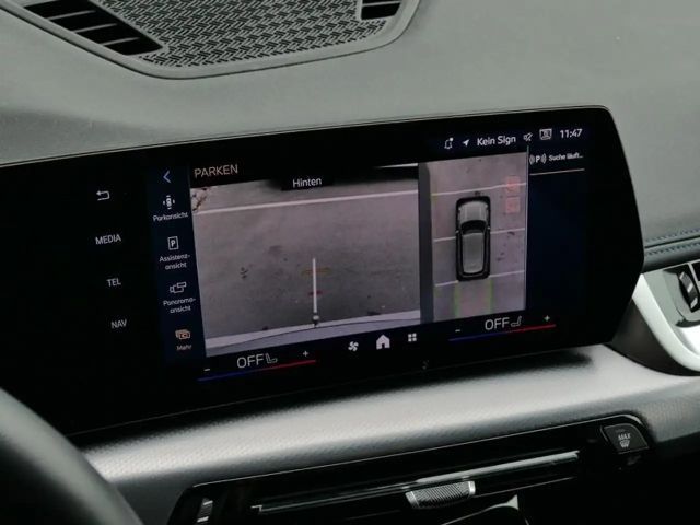 BMW iX1 M-Sport xDrive30