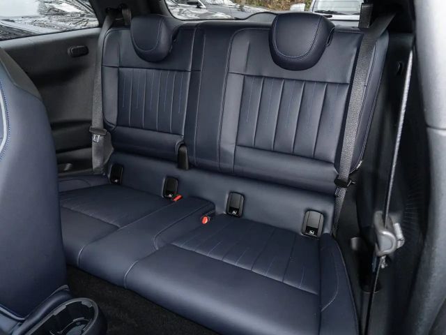 MINI Mini Electric SE