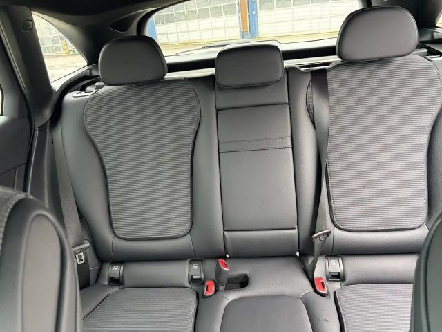 Mercedes-Benz GLC 220 4MATIC GLC 220 d