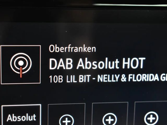 Opel Mokka 1.2 Turbo Ultimate