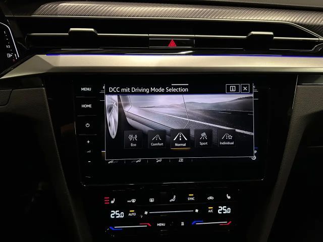 Volkswagen Arteon 4Motion R-Line