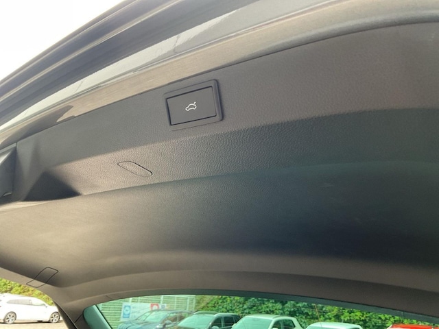 Skoda Karoq 1.5 TSI Selection