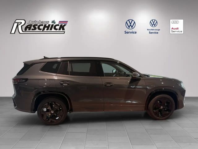 Volkswagen Tayron 2.0 TDI 4Motion R-Line