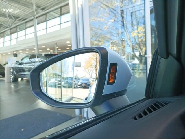 Audi A3 35 TFSI S-Line S-Tronic Sportback