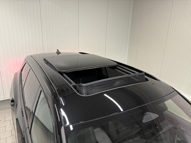 Volkswagen Tayron 2.0 TDI 4Motion IQ.Drive