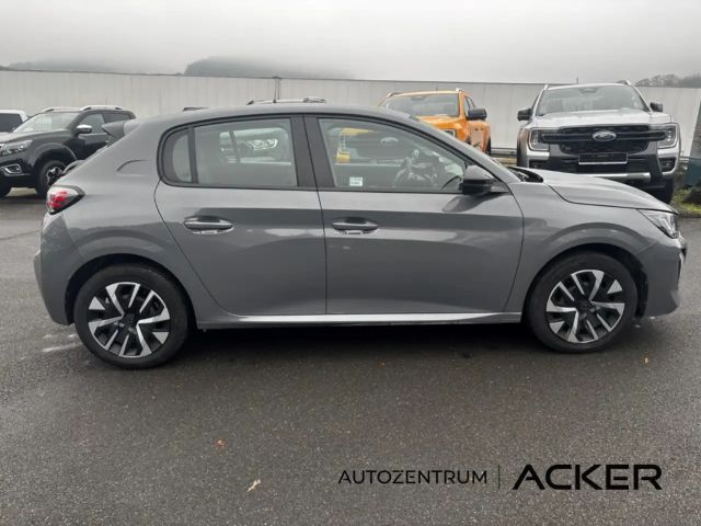 Peugeot 208 Active Pack PureTech