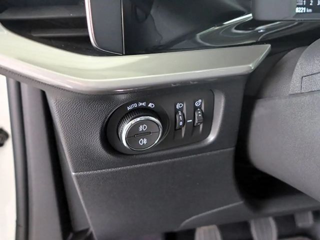 Opel Mokka ELEG | Navi | Kamera | LED | Winterp