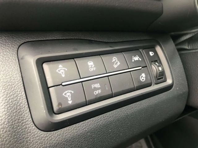 SsangYong Tivoli 2WD