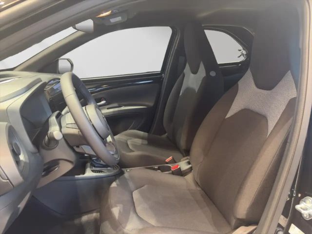 Toyota Aygo X Hybride