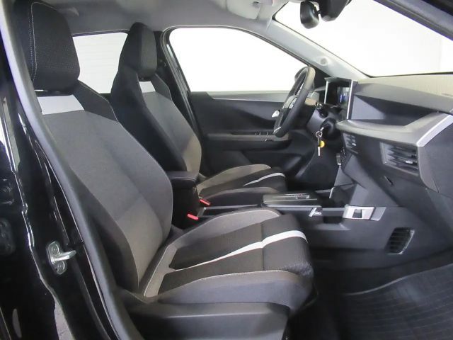 Opel Frontera 44 kWh GS e-Frontera