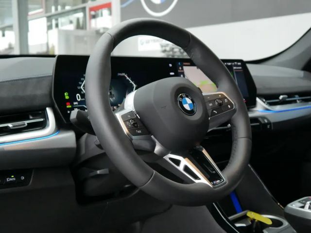 BMW X1 xDrive20d