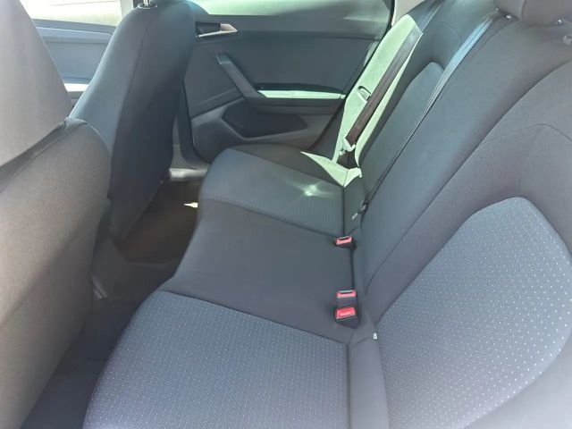 Seat Arona 1.0 TSI DSG Style